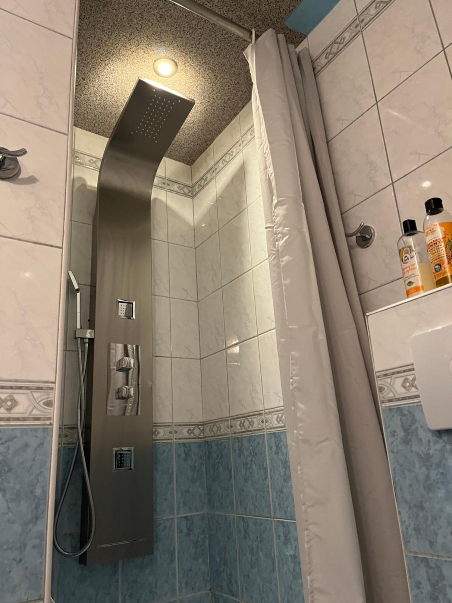 קרקוב Apartament Maria מראה חיצוני תמונה