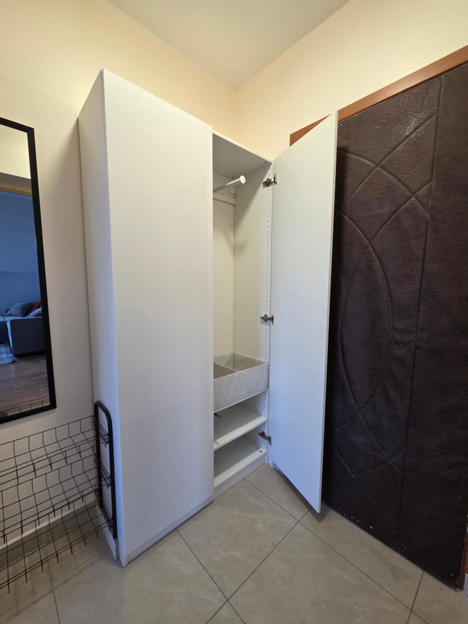 קרקוב Apartament Maria מראה חיצוני תמונה